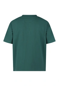 Ravagio jongens T-shirt